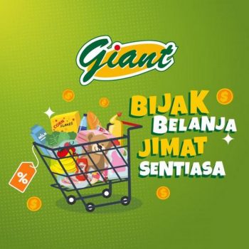 Giant-2nd-at-50-OFF-Promotion-15-350x350 - Johor Kedah Kelantan Kuala Lumpur Melaka Negeri Sembilan Pahang Penang Perak Perlis Promotions & Freebies Putrajaya Selangor Supermarket & Hypermarket Terengganu 