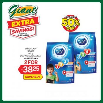 Giant-2nd-at-50-OFF-Promotion-3-350x350 - Johor Kedah Kelantan Kuala Lumpur Melaka Negeri Sembilan Pahang Penang Perak Perlis Promotions & Freebies Putrajaya Selangor Supermarket & Hypermarket Terengganu 