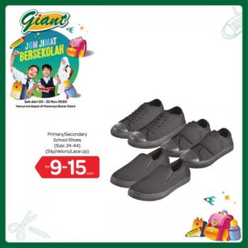 Giant-Back-to-School-Promotion-2-350x350 - Johor Kedah Kelantan Kuala Lumpur Melaka Negeri Sembilan Pahang Penang Perak Perlis Promotions & Freebies Putrajaya Selangor Supermarket & Hypermarket Terengganu 