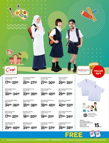 Giant-Back-to-School-Promotion-Catalogue-1-350x458 - Johor Kedah Kelantan Kuala Lumpur Melaka Negeri Sembilan Pahang Penang Perak Perlis Promotions & Freebies Putrajaya Selangor Supermarket & Hypermarket Terengganu 