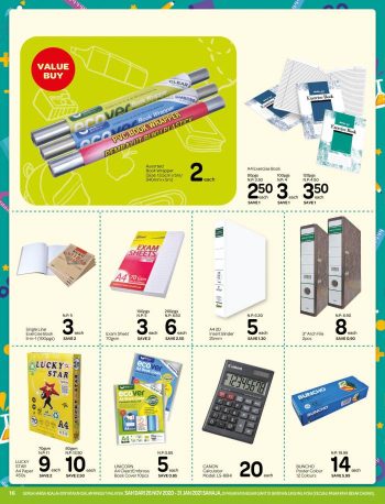 Giant-Back-to-School-Promotion-Catalogue-15-350x458 - Johor Kedah Kelantan Kuala Lumpur Melaka Negeri Sembilan Pahang Penang Perak Perlis Promotions & Freebies Putrajaya Selangor Supermarket & Hypermarket Terengganu 