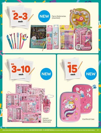 Giant-Back-to-School-Promotion-Catalogue-16-350x458 - Johor Kedah Kelantan Kuala Lumpur Melaka Negeri Sembilan Pahang Penang Perak Perlis Promotions & Freebies Putrajaya Selangor Supermarket & Hypermarket Terengganu 