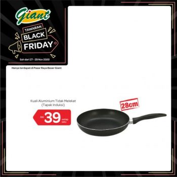 Giant-Black-Friday-Sale-Promotion-7-350x349 - Johor Kedah Kelantan Kuala Lumpur Melaka Negeri Sembilan Pahang Penang Perak Perlis Promotions & Freebies Putrajaya Sabah Sarawak Selangor Supermarket & Hypermarket Terengganu 