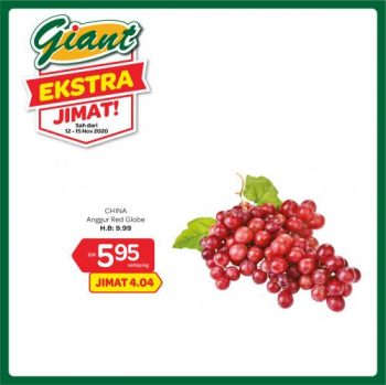 Giant-Extra-Savings-Promotion-10-1-350x349 - Johor Kedah Kelantan Kuala Lumpur Melaka Negeri Sembilan Pahang Penang Perak Perlis Promotions & Freebies Putrajaya Selangor Supermarket & Hypermarket Terengganu 