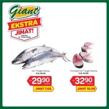 Giant-Extra-Savings-Promotion-12-1-350x350 - Johor Kedah Kelantan Kuala Lumpur Melaka Negeri Sembilan Pahang Penang Perak Perlis Promotions & Freebies Putrajaya Selangor Supermarket & Hypermarket Terengganu 