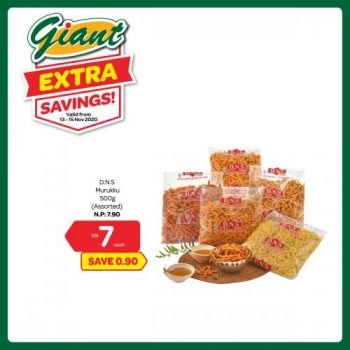 Giant-Extra-Savings-Promotion-12-2-350x350 - Johor Kedah Kelantan Kuala Lumpur Melaka Negeri Sembilan Pahang Penang Perak Perlis Promotions & Freebies Putrajaya Selangor Supermarket & Hypermarket Terengganu 