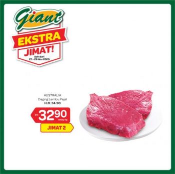 Giant-Extra-Savings-Promotion-12-4-350x349 - Johor Kedah Kelantan Kuala Lumpur Melaka Negeri Sembilan Pahang Penang Perak Perlis Promotions & Freebies Putrajaya Selangor Supermarket & Hypermarket Terengganu 