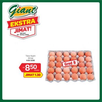 Giant-Extra-Savings-Promotion-13-3-350x349 - Johor Kedah Kelantan Kuala Lumpur Melaka Negeri Sembilan Pahang Penang Perak Perlis Promotions & Freebies Putrajaya Sabah Sarawak Selangor Supermarket & Hypermarket Terengganu 