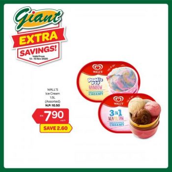 Giant-Extra-Savings-Promotion-14-2-350x350 - Johor Kedah Kelantan Kuala Lumpur Melaka Negeri Sembilan Pahang Penang Perak Perlis Promotions & Freebies Putrajaya Selangor Supermarket & Hypermarket Terengganu 