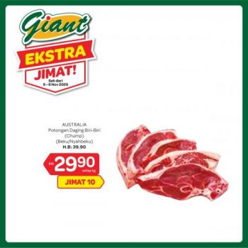 Giant-Extra-Savings-Promotion-15-350x350 - Johor Kedah Kelantan Kuala Lumpur Melaka Negeri Sembilan Pahang Penang Perak Perlis Promotions & Freebies Putrajaya Selangor Supermarket & Hypermarket Terengganu 