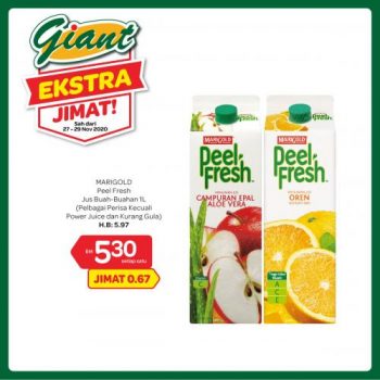 Giant-Extra-Savings-Promotion-15-4-350x350 - Johor Kedah Kelantan Kuala Lumpur Melaka Negeri Sembilan Pahang Penang Perak Perlis Promotions & Freebies Putrajaya Selangor Supermarket & Hypermarket Terengganu 