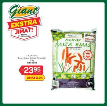 Giant-Extra-Savings-Promotion-16-4-350x349 - Johor Kedah Kelantan Kuala Lumpur Melaka Negeri Sembilan Pahang Penang Perak Perlis Promotions & Freebies Putrajaya Selangor Supermarket & Hypermarket Terengganu 