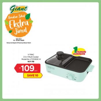 Giant-Extra-Savings-Promotion-17-2-350x350 - Johor Kedah Kelantan Kuala Lumpur Melaka Negeri Sembilan Pahang Penang Perak Perlis Promotions & Freebies Putrajaya Selangor Supermarket & Hypermarket Terengganu 