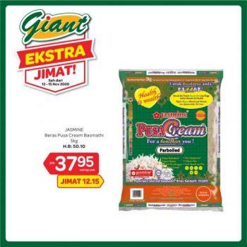 Giant-Extra-Savings-Promotion-18-1-350x349 - Johor Kedah Kelantan Kuala Lumpur Melaka Negeri Sembilan Pahang Penang Perak Perlis Promotions & Freebies Putrajaya Selangor Supermarket & Hypermarket Terengganu 