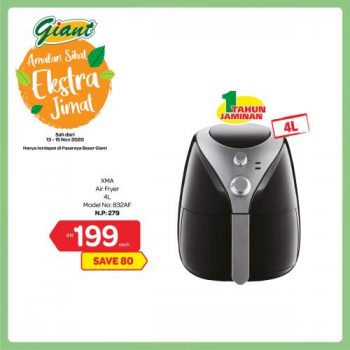 Giant-Extra-Savings-Promotion-18-2-350x350 - Johor Kedah Kelantan Kuala Lumpur Melaka Negeri Sembilan Pahang Penang Perak Perlis Promotions & Freebies Putrajaya Selangor Supermarket & Hypermarket Terengganu 