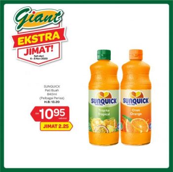 Giant-Extra-Savings-Promotion-18-350x349 - Johor Kedah Kelantan Kuala Lumpur Melaka Negeri Sembilan Pahang Penang Perak Perlis Promotions & Freebies Putrajaya Selangor Supermarket & Hypermarket Terengganu 