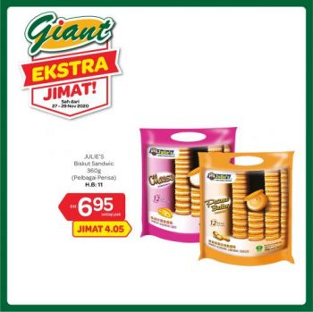 Giant-Extra-Savings-Promotion-18-4-350x349 - Johor Kedah Kelantan Kuala Lumpur Melaka Negeri Sembilan Pahang Penang Perak Perlis Promotions & Freebies Putrajaya Selangor Supermarket & Hypermarket Terengganu 