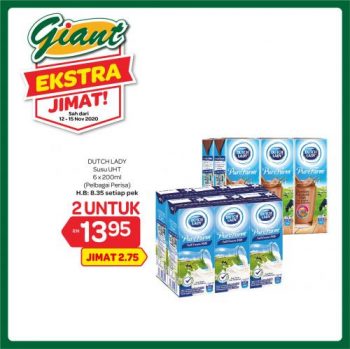 Giant-Extra-Savings-Promotion-2-1-350x349 - Johor Kedah Kelantan Kuala Lumpur Melaka Negeri Sembilan Pahang Penang Perak Perlis Promotions & Freebies Putrajaya Selangor Supermarket & Hypermarket Terengganu 