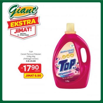 Giant-Extra-Savings-Promotion-20-1-350x350 - Johor Kedah Kelantan Kuala Lumpur Melaka Negeri Sembilan Pahang Penang Perak Perlis Promotions & Freebies Putrajaya Selangor Supermarket & Hypermarket Terengganu 