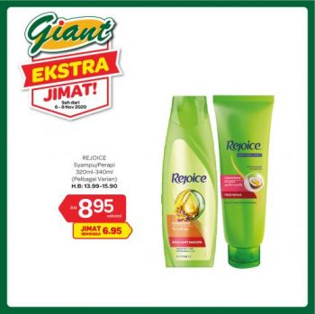 Giant-Extra-Savings-Promotion-20-350x349 - Johor Kedah Kelantan Kuala Lumpur Melaka Negeri Sembilan Pahang Penang Perak Perlis Promotions & Freebies Putrajaya Selangor Supermarket & Hypermarket Terengganu 