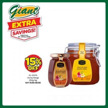 Giant-Extra-Savings-Promotion-21-2-350x350 - Johor Kedah Kelantan Kuala Lumpur Melaka Negeri Sembilan Pahang Penang Perak Perlis Promotions & Freebies Putrajaya Sabah Sarawak Selangor Supermarket & Hypermarket Terengganu 