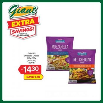 Giant-Extra-Savings-Promotion-21-3-350x350 - Johor Kedah Kelantan Kuala Lumpur Melaka Negeri Sembilan Pahang Penang Perak Perlis Promotions & Freebies Putrajaya Selangor Supermarket & Hypermarket Terengganu 