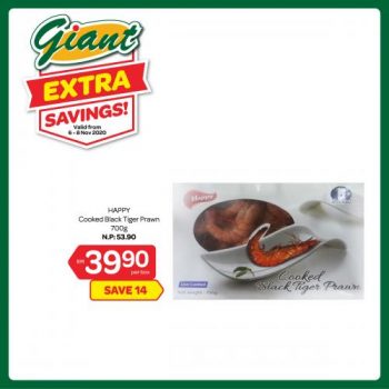 Giant-Extra-Savings-Promotion-21-350x350 - Johor Kedah Kelantan Kuala Lumpur Melaka Negeri Sembilan Pahang Penang Perak Perlis Promotions & Freebies Putrajaya Selangor Supermarket & Hypermarket Terengganu 