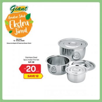 Giant-Extra-Savings-Promotion-22-1-350x350 - Johor Kedah Kelantan Kuala Lumpur Melaka Negeri Sembilan Pahang Penang Perak Perlis Promotions & Freebies Putrajaya Selangor Supermarket & Hypermarket Terengganu 