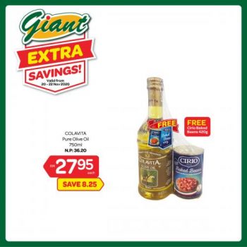 Giant-Extra-Savings-Promotion-22-2-350x350 - Johor Kedah Kelantan Kuala Lumpur Melaka Negeri Sembilan Pahang Penang Perak Perlis Promotions & Freebies Putrajaya Sabah Sarawak Selangor Supermarket & Hypermarket Terengganu 