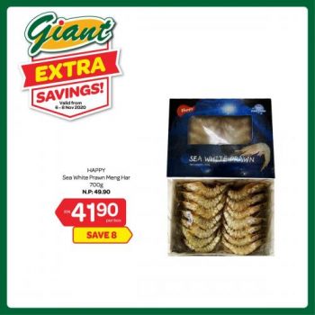 Giant-Extra-Savings-Promotion-22-350x350 - Johor Kedah Kelantan Kuala Lumpur Melaka Negeri Sembilan Pahang Penang Perak Perlis Promotions & Freebies Putrajaya Selangor Supermarket & Hypermarket Terengganu 