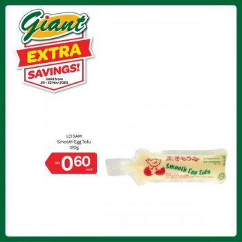 Giant-Extra-Savings-Promotion-23-2-350x350 - Johor Kedah Kelantan Kuala Lumpur Melaka Negeri Sembilan Pahang Penang Perak Perlis Promotions & Freebies Putrajaya Sabah Sarawak Selangor Supermarket & Hypermarket Terengganu 