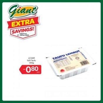 Giant-Extra-Savings-Promotion-23-3-350x350 - Johor Kedah Kelantan Kuala Lumpur Melaka Negeri Sembilan Pahang Penang Perak Perlis Promotions & Freebies Putrajaya Selangor Supermarket & Hypermarket Terengganu 
