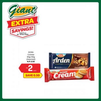 Giant-Extra-Savings-Promotion-24-2-350x350 - Johor Kedah Kelantan Kuala Lumpur Melaka Negeri Sembilan Pahang Penang Perak Perlis Promotions & Freebies Putrajaya Sabah Sarawak Selangor Supermarket & Hypermarket Terengganu 