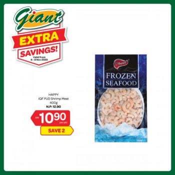 Giant-Extra-Savings-Promotion-24-350x350 - Johor Kedah Kelantan Kuala Lumpur Melaka Negeri Sembilan Pahang Penang Perak Perlis Promotions & Freebies Putrajaya Selangor Supermarket & Hypermarket Terengganu 