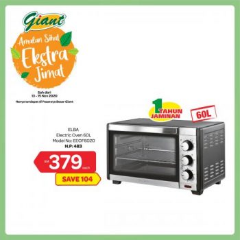 Giant-Extra-Savings-Promotion-25-1-350x350 - Johor Kedah Kelantan Kuala Lumpur Melaka Negeri Sembilan Pahang Penang Perak Perlis Promotions & Freebies Putrajaya Selangor Supermarket & Hypermarket Terengganu 