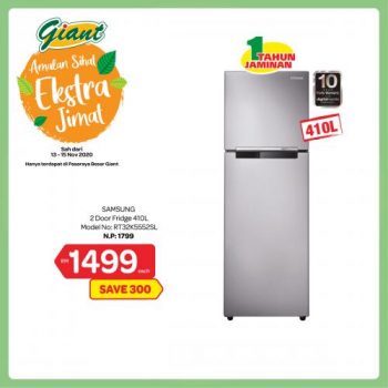 Giant-Extra-Savings-Promotion-26-1-350x350 - Johor Kedah Kelantan Kuala Lumpur Melaka Negeri Sembilan Pahang Penang Perak Perlis Promotions & Freebies Putrajaya Selangor Supermarket & Hypermarket Terengganu 