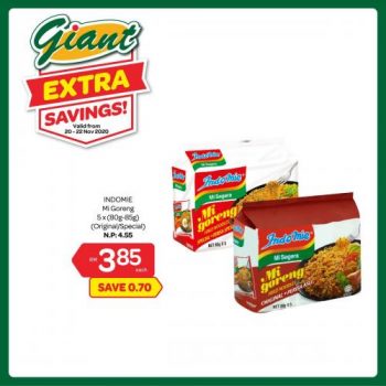 Giant-Extra-Savings-Promotion-26-2-350x350 - Johor Kedah Kelantan Kuala Lumpur Melaka Negeri Sembilan Pahang Penang Perak Perlis Promotions & Freebies Putrajaya Sabah Sarawak Selangor Supermarket & Hypermarket Terengganu 