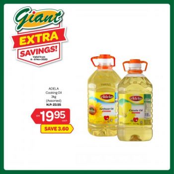 Giant-Extra-Savings-Promotion-26-350x350 - Johor Kedah Kelantan Kuala Lumpur Melaka Negeri Sembilan Pahang Penang Perak Perlis Promotions & Freebies Putrajaya Selangor Supermarket & Hypermarket Terengganu 