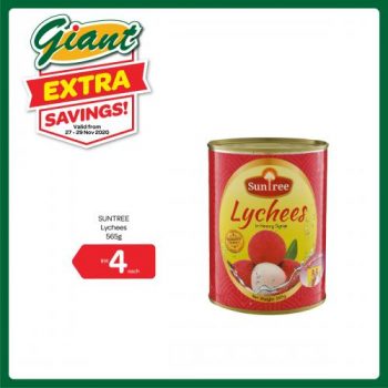 Giant-Extra-Savings-Promotion-27-2-350x350 - Johor Kedah Kelantan Kuala Lumpur Melaka Negeri Sembilan Pahang Penang Perak Perlis Promotions & Freebies Putrajaya Selangor Supermarket & Hypermarket Terengganu 