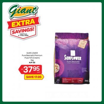 Giant-Extra-Savings-Promotion-27-350x350 - Johor Kedah Kelantan Kuala Lumpur Melaka Negeri Sembilan Pahang Penang Perak Perlis Promotions & Freebies Putrajaya Selangor Supermarket & Hypermarket Terengganu 