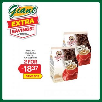 Giant-Extra-Savings-Promotion-28-2-350x350 - Johor Kedah Kelantan Kuala Lumpur Melaka Negeri Sembilan Pahang Penang Perak Perlis Promotions & Freebies Putrajaya Selangor Supermarket & Hypermarket Terengganu 