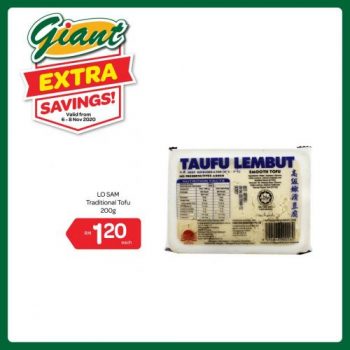 Giant-Extra-Savings-Promotion-28-350x350 - Johor Kedah Kelantan Kuala Lumpur Melaka Negeri Sembilan Pahang Penang Perak Perlis Promotions & Freebies Putrajaya Selangor Supermarket & Hypermarket Terengganu 