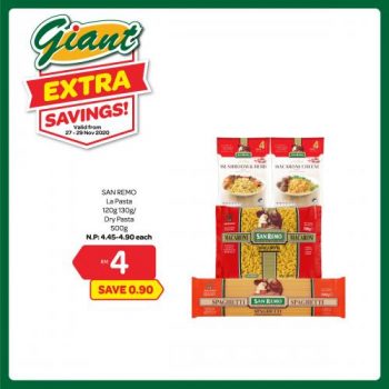Giant-Extra-Savings-Promotion-29-2-350x350 - Johor Kedah Kelantan Kuala Lumpur Melaka Negeri Sembilan Pahang Penang Perak Perlis Promotions & Freebies Putrajaya Selangor Supermarket & Hypermarket Terengganu 