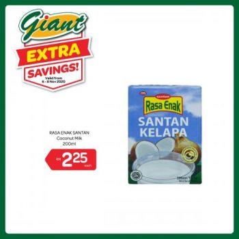 Giant-Extra-Savings-Promotion-29-350x350 - Johor Kedah Kelantan Kuala Lumpur Melaka Negeri Sembilan Pahang Penang Perak Perlis Promotions & Freebies Putrajaya Selangor Supermarket & Hypermarket Terengganu 