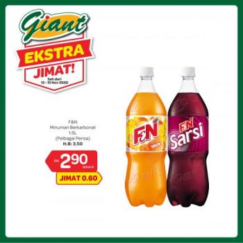 Giant-Extra-Savings-Promotion-3-1-350x350 - Johor Kedah Kelantan Kuala Lumpur Melaka Negeri Sembilan Pahang Penang Perak Perlis Promotions & Freebies Putrajaya Selangor Supermarket & Hypermarket Terengganu 