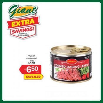 Giant-Extra-Savings-Promotion-3-2-350x350 - Johor Kedah Kelantan Kuala Lumpur Melaka Negeri Sembilan Pahang Penang Perak Perlis Promotions & Freebies Putrajaya Selangor Supermarket & Hypermarket Terengganu 