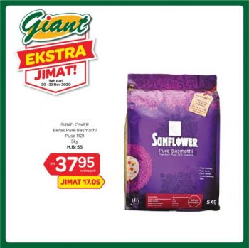 Giant-Extra-Savings-Promotion-3-3-350x349 - Johor Kedah Kelantan Kuala Lumpur Melaka Negeri Sembilan Pahang Penang Perak Perlis Promotions & Freebies Putrajaya Sabah Sarawak Selangor Supermarket & Hypermarket Terengganu 