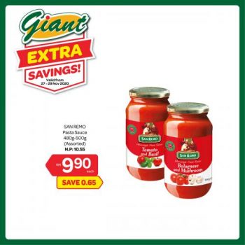 Giant-Extra-Savings-Promotion-30-2-350x350 - Johor Kedah Kelantan Kuala Lumpur Melaka Negeri Sembilan Pahang Penang Perak Perlis Promotions & Freebies Putrajaya Selangor Supermarket & Hypermarket Terengganu 