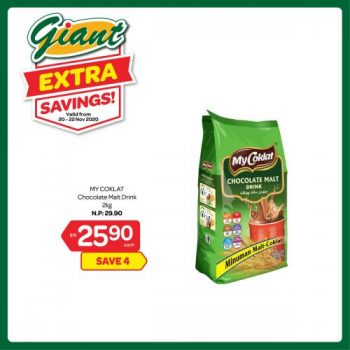 Giant-Extra-Savings-Promotion-32-1-350x350 - Johor Kedah Kelantan Kuala Lumpur Melaka Negeri Sembilan Pahang Penang Perak Perlis Promotions & Freebies Putrajaya Sabah Sarawak Selangor Supermarket & Hypermarket Terengganu 