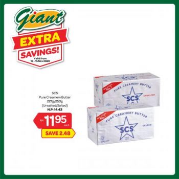 Giant-Extra-Savings-Promotion-4-2-350x350 - Johor Kedah Kelantan Kuala Lumpur Melaka Negeri Sembilan Pahang Penang Perak Perlis Promotions & Freebies Putrajaya Selangor Supermarket & Hypermarket Terengganu 